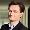 Maciej Markowski
