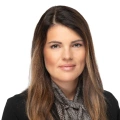 Maja Šubic