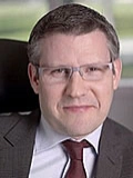 People Andreas Lindelöf