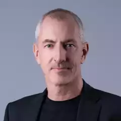 People - Charles Boudet