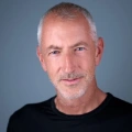 Charles Boudet