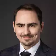 People - Mihnea Cristescu