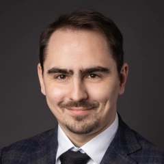 People Mihnea Cristescu