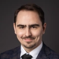 Mihnea Cristescu