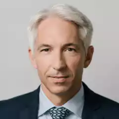 People - Martin Makovec