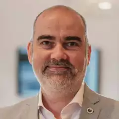 People - Mircea Drăghici