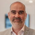 Mircea Drăghici