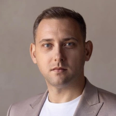 People Victor Terhes