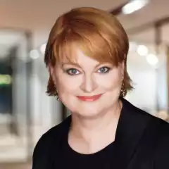 People - Pia Maria Goossens