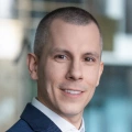 Tomasz Kosieradzki