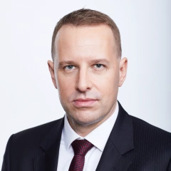 People Kristóf Péter Bárány