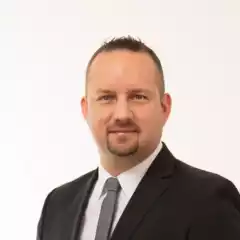 People - Johannes Bauer