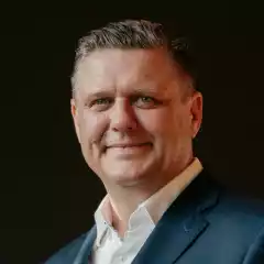 People - Angelus Bernreuther