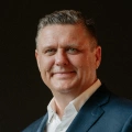 Angelus Bernreuther