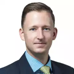 People - Christopher Mertlitz