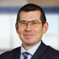 Robert Miklo