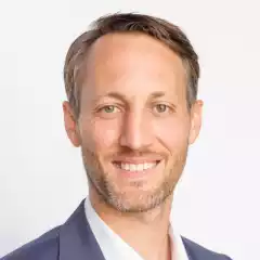 People - Tomas Cifra