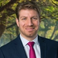Pavlos Gennimatas