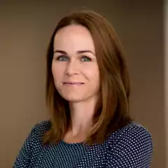 People - Danka Morávková