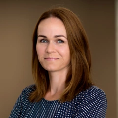 People Danka Morávková