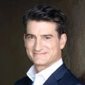 Nebil Șenman