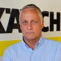 Marko Medja