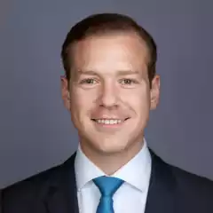 People - Christoph Schuetz CFA