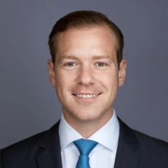 People Christoph Schuetz CFA