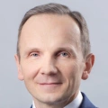 Mariusz Kondraciuk