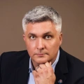 Dan Zaharia
