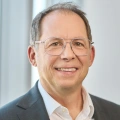 Georg Blaschke