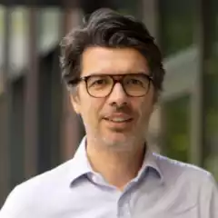 People - Ermanno Boeris