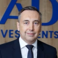 Vladimir Bolek