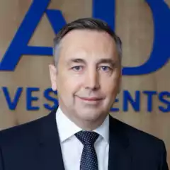 People - Vladimír Bolek