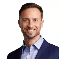 People - Gábor Borbély