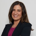 Eleni Polychroniadou