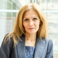 Dilek Sezer
