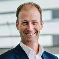 People - Marek Blaha