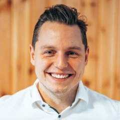 People Tomáš Dadej