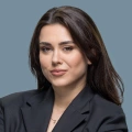 Iulia Szabo
