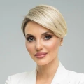 Luciana Giurea-Roșca