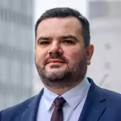 People - Costin Nistor