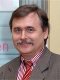 People György Cseresnyés