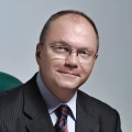 George Bobvos
