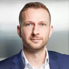 People - David Musil