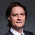 Stefan de Goeij MRICS