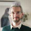 Mateusz Kowalski