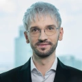 Mateusz Kowalski