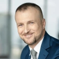 Jarosław Fiutowski