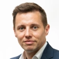 Martin Šmigura